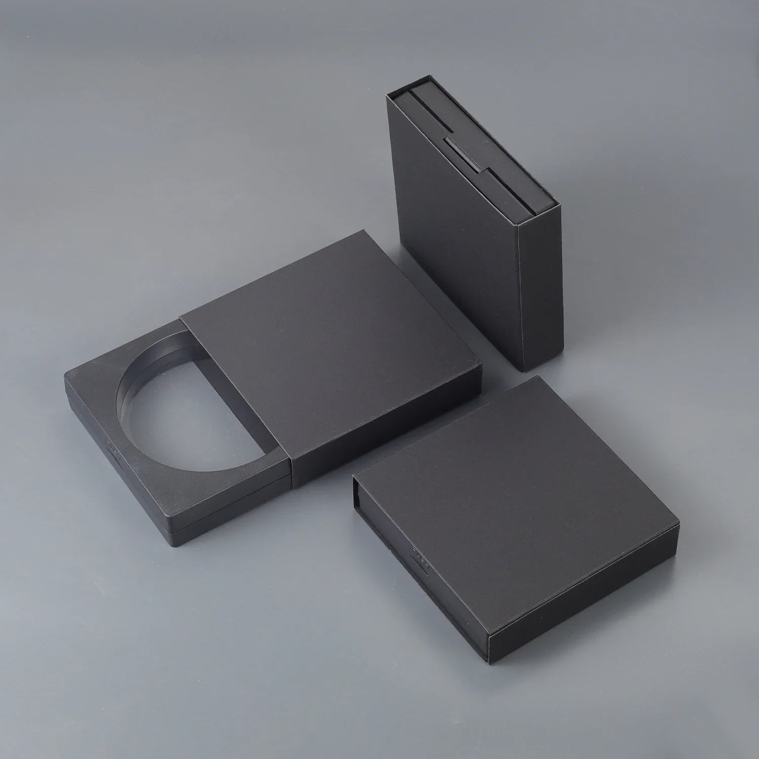 Bracelete Masculino Herói da família - PROMOÇÃO com até 5 nomes sem custo adicional!! (ATÉ 5 NOMES POR BRACELETE.)