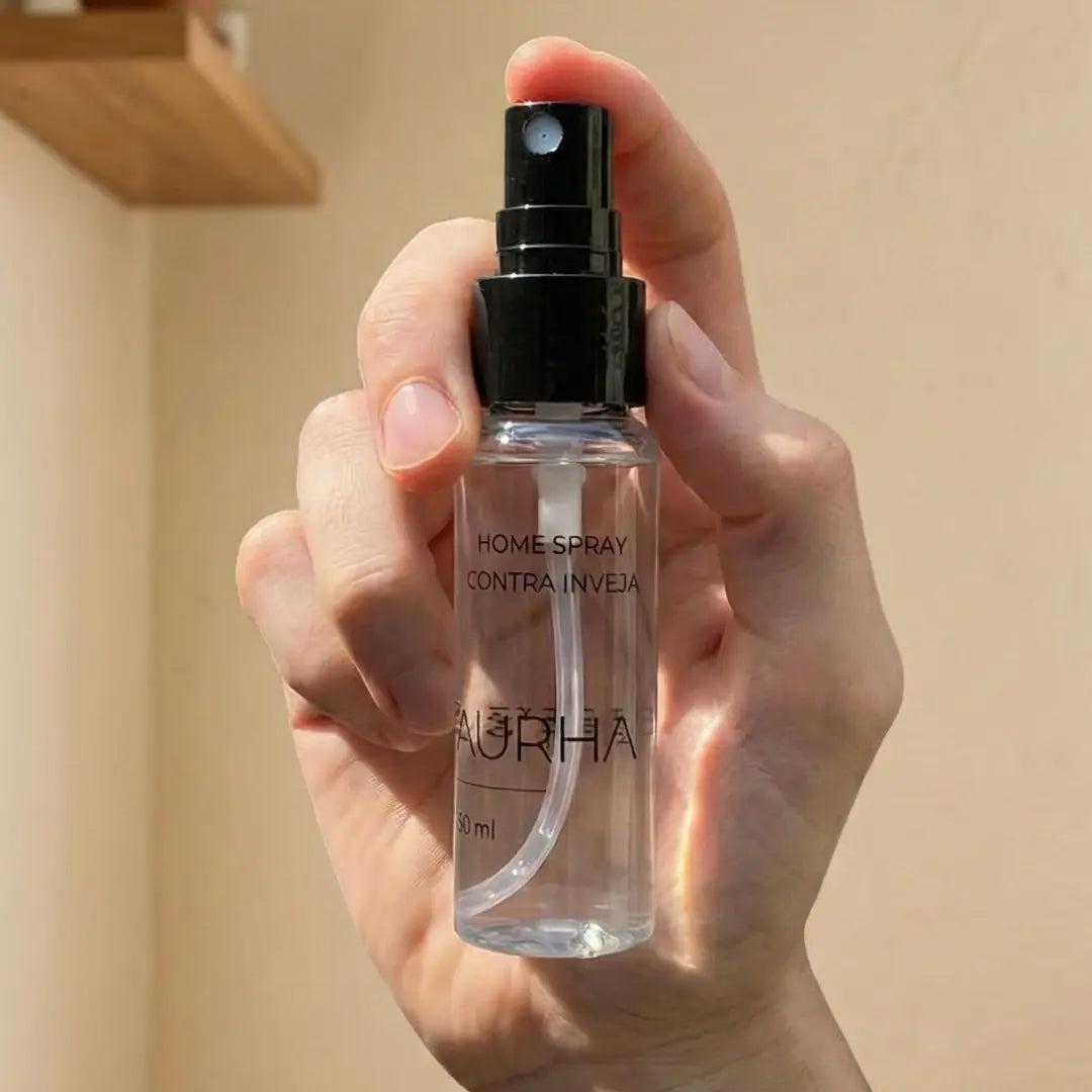 Aromatizador contra Inveja 30ml