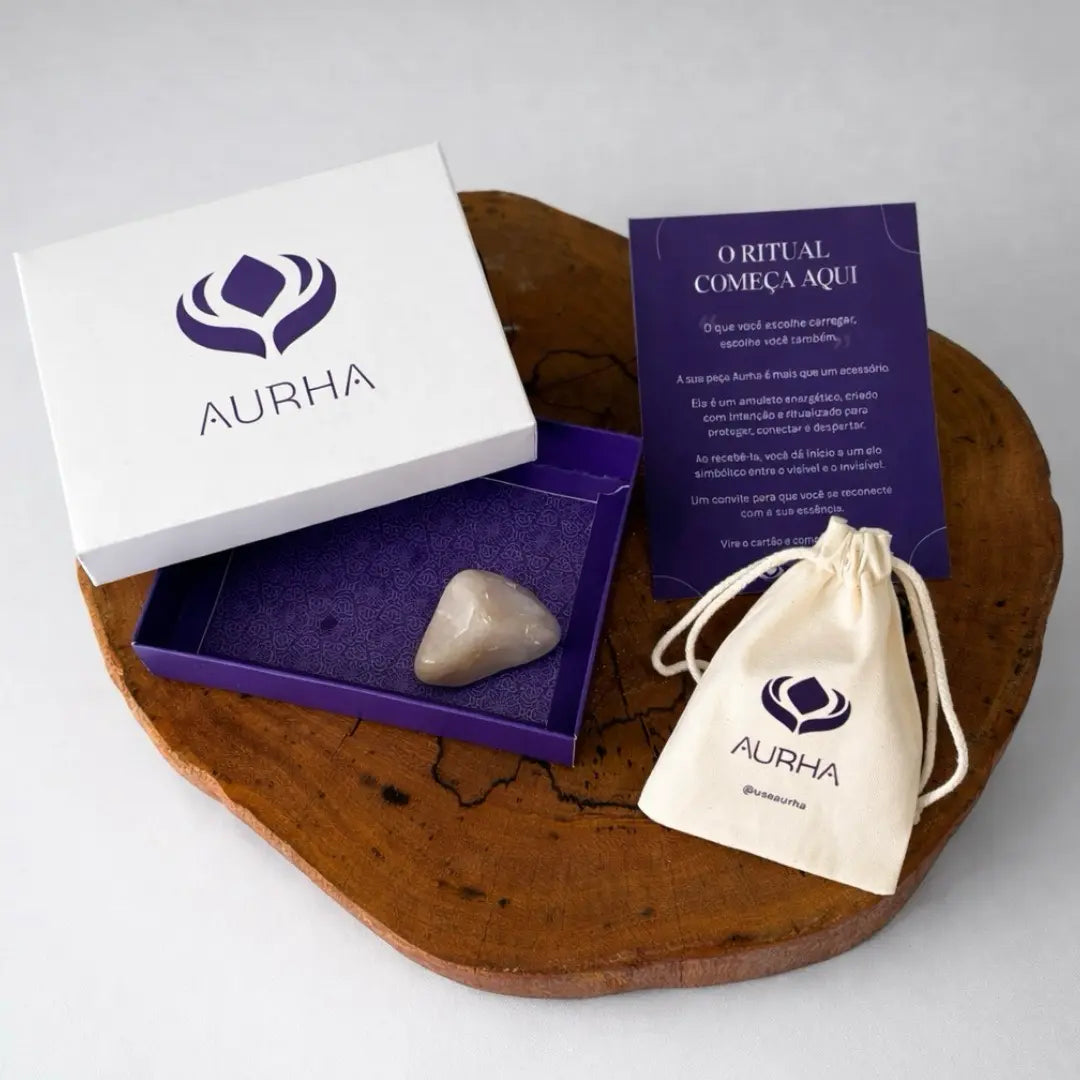 Caixa de Presente EXTRA