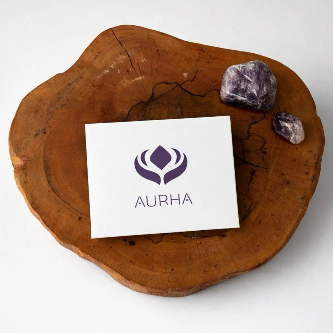 Caixa de Presente EXTRA