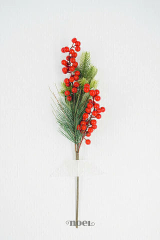 Kit Árvore Faça Você Mesmo Disney Color Poá - 1,50m a 1,80m