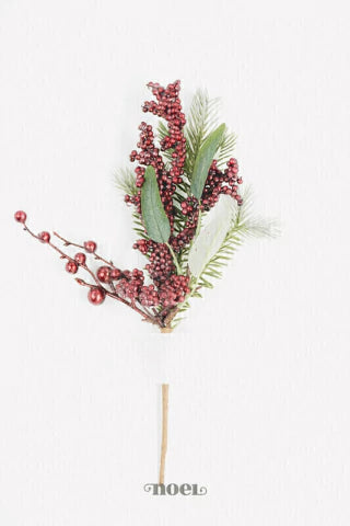 Kit Árvore Faça Você Mesmo Wonka Fábrica de Chocolate - Vermelho/Roxo - 1,50m a 1,80m