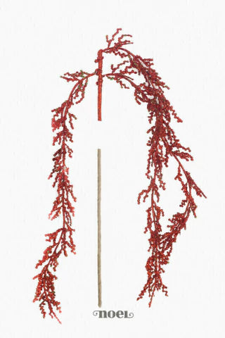 Kit Árvore Faça Você Mesmo Disney Color Poá - 1,50m a 1,80m