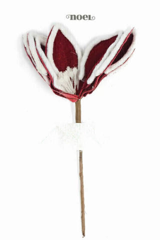 Kit Árvore Faça Você Mesmo Disney Color Poá - 1,50m a 1,80m