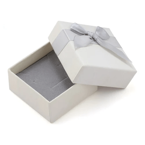 Caixa Especial para Presentear feminina