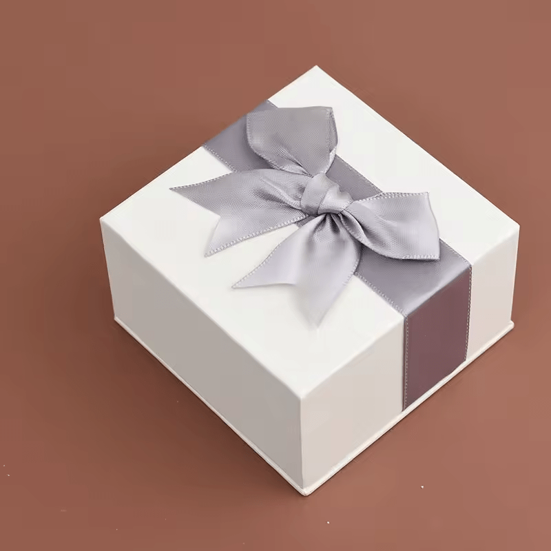 Caixa Especial para Presentear feminina