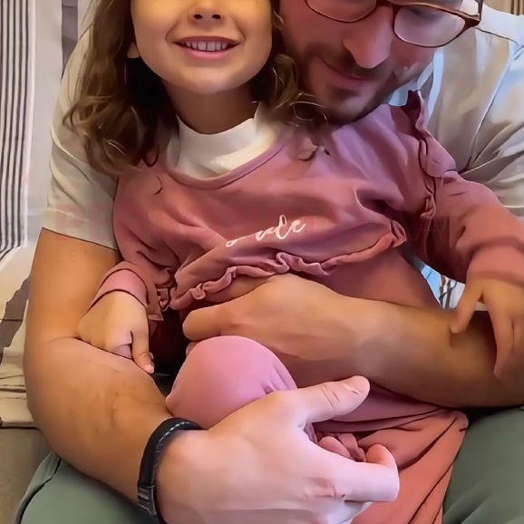 Bracelete Masculino Proteção Eterna - Personalizável com nomes | Oferta Especial 45% OFF + Frete Grátis Somente Hoje!