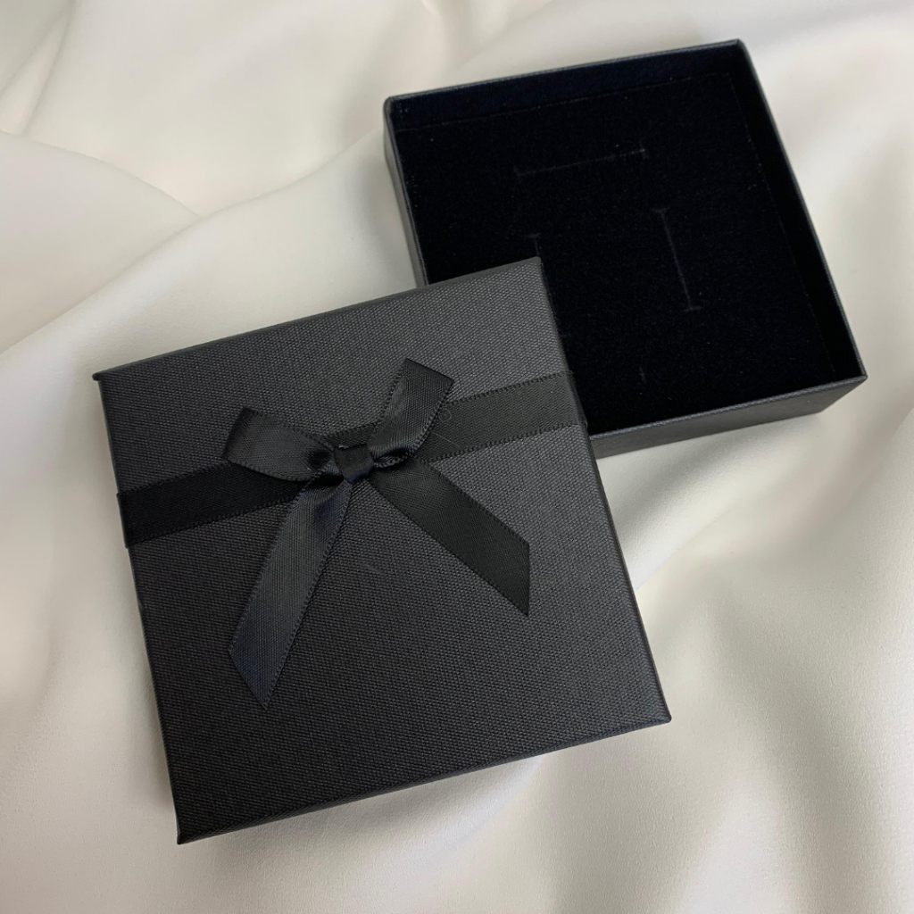 Caixa Especial para Presentear