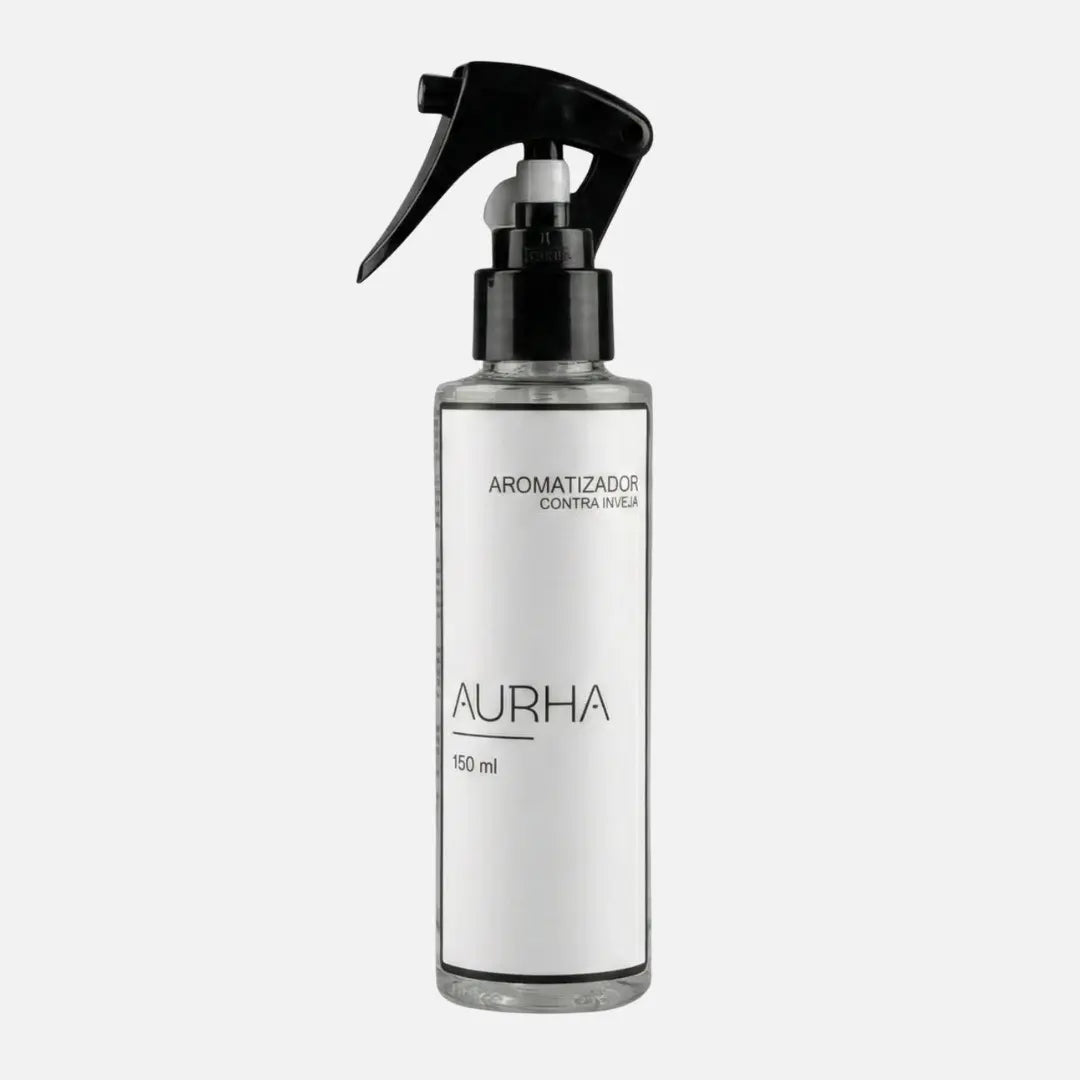 Aromatizador contra Inveja 150ml