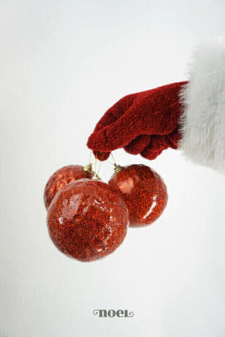 Kit Árvore Faça Você Mesmo Disney Color Poá - 1,50m a 1,80m