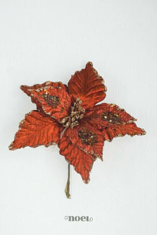 Kit Árvore Faça Você Mesmo Alce Branco/Nude/Marrom - 1,50m a 1,80m