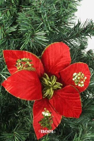 Kit Árvore Faça Você Mesmo Wonka Fábrica de Chocolate - Vermelho/Roxo - 1,50m a 1,80m