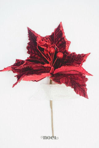 Kit Árvore Faça Você Mesmo Wonka Fábrica de Chocolate - Vermelho/Roxo - 1,50m a 1,80m