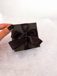 Caixa Especial para Presentear